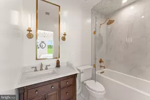 23060 Munsun Pl, Leesburg, VA 20175 - Photo 65