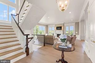 23060 Munsun Pl, Leesburg, VA 20175 - Photo 11