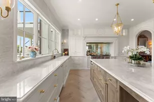 23060 Munsun Pl, Leesburg, VA 20175 - Photo 31