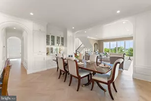 23060 Munsun Pl, Leesburg, VA 20175 - Photo 29