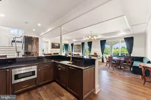 23060 Munsun Pl, Leesburg, VA 20175 - Photo 77