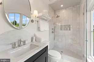 23060 Munsun Pl, Leesburg, VA 20175 - Photo 61