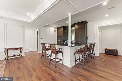 23060 Munsun Place, Leesburg, VA 20175 - Photo 79