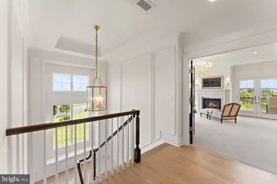 23060 Munsun Place, Leesburg, VA 20175 - Photo 45