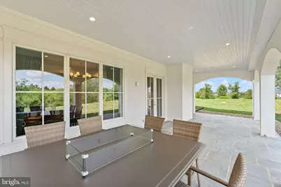 23060 Munsun Place, Leesburg, VA 20175 - Photo 107