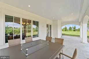 23060 Munsun Pl, Leesburg, VA 20175 - Photo 107
