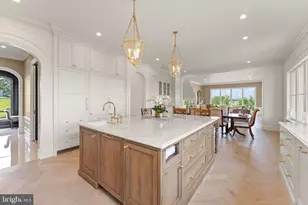 23060 Munsun Pl, Leesburg, VA 20175 - Photo 33