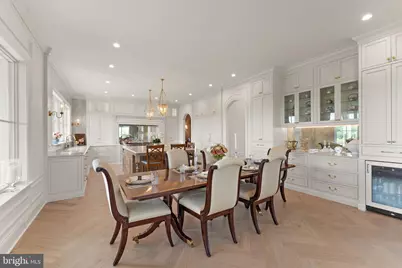 23060 Munsun Place, Leesburg, VA 20175 - Photo 27