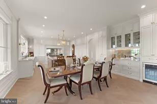 23060 Munsun Pl, Leesburg, VA 20175 - Photo 27