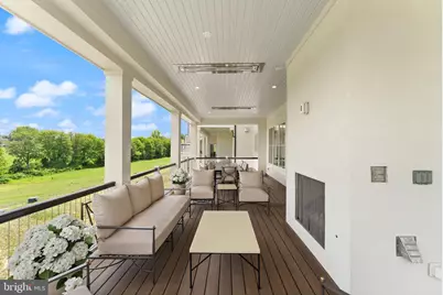 23060 Munsun Place, Leesburg, VA 20175 - Photo 23