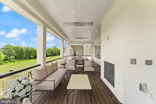 23060 Munsun Pl, Leesburg, VA 20175 - Photo 23