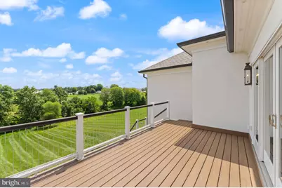 23060 Munsun Place, Leesburg, VA 20175 - Photo 81