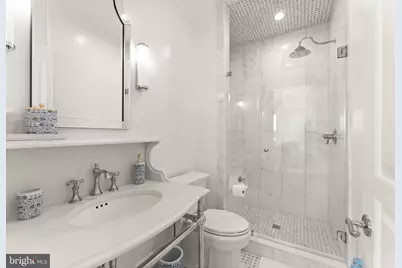 23060 Munsun Place, Leesburg, VA 20175 - Photo 67