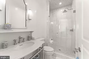 23060 Munsun Pl, Leesburg, VA 20175 - Photo 67