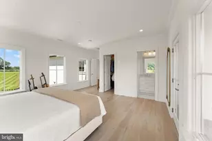 23060 Munsun Pl, Leesburg, VA 20175 - Photo 77