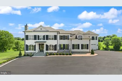 23060 Munsun Place, Leesburg, VA 20175 - Photo 3