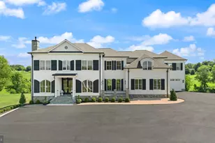 23060 Munsun Pl, Leesburg, VA 20175 - Photo 3