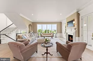 23060 Munsun Pl, Leesburg, VA 20175 - Photo 17