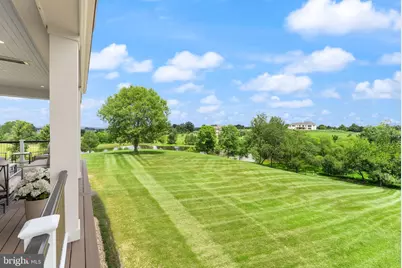 23060 Munsun Place, Leesburg, VA 20175 - Photo 25