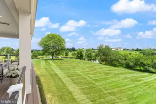 23060 Munsun Pl, Leesburg, VA 20175 - Photo 25