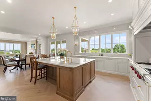 23060 Munsun Pl, Leesburg, VA 20175 - Photo 37