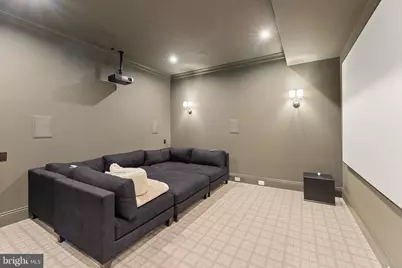 23060 Munsun Place, Leesburg, VA 20175 - Photo 105