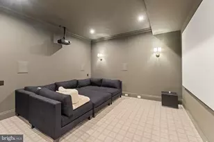 23060 Munsun Pl, Leesburg, VA 20175 - Photo 105