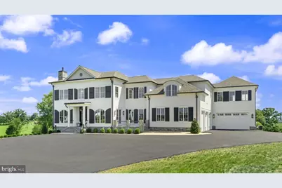 23060 Munsun Place, Leesburg, VA 20175 - Photo 1