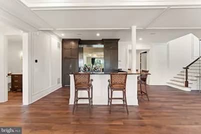 23060 Munsun Place, Leesburg, VA 20175 - Photo 101