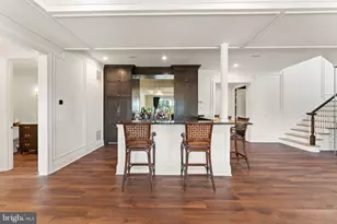 23060 Munsun Pl, Leesburg, VA 20175 - Photo 101