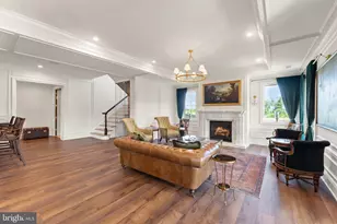 23060 Munsun Pl, Leesburg, VA 20175 - Photo 81