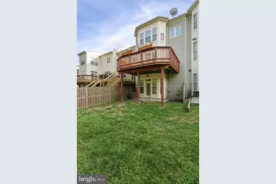 43770 Lees Mill Square, Leesburg, VA 20176 - Photo 33