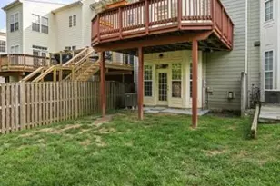 43770 Lees Mill Square, Leesburg, VA 20176 - Photo 33