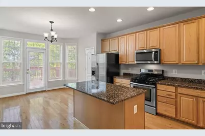 43770 Lees Mill Square, Leesburg, VA 20176 - Photo 9