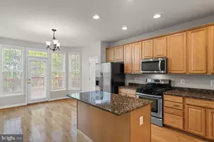 43770 Lees Mill Square, Leesburg, VA 20176 - Photo 9
