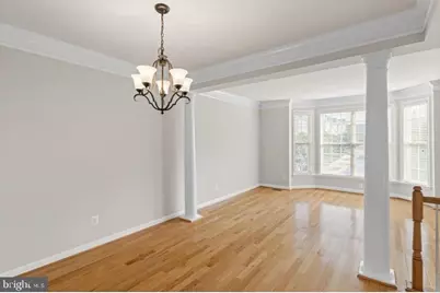 43770 Lees Mill Square, Leesburg, VA 20176 - Photo 5