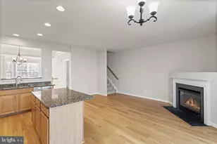 43770 Lees Mill Square, Leesburg, VA 20176 - Photo 13