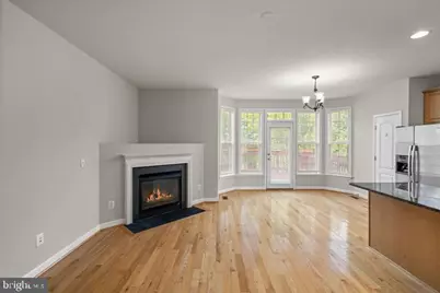 43770 Lees Mill Square, Leesburg, VA 20176 - Photo 15