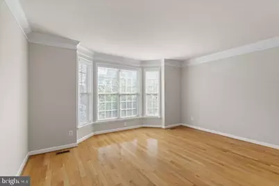 43770 Lees Mill Square, Leesburg, VA 20176 - Photo 7