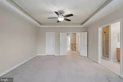 43770 Lees Mill Square, Leesburg, VA 20176 - Photo 19