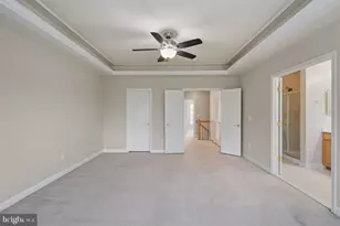 43770 Lees Mill Square, Leesburg, VA 20176 - Photo 19