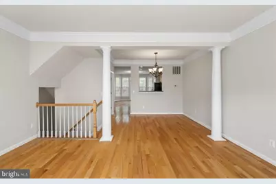 43770 Lees Mill Square, Leesburg, VA 20176 - Photo 3