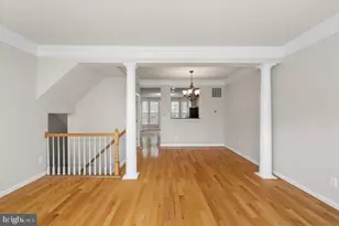 43770 Lees Mill Square, Leesburg, VA 20176 - Photo 3