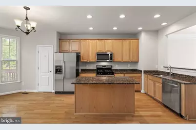 43770 Lees Mill Square, Leesburg, VA 20176 - Photo 11