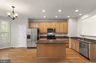 43770 Lees Mill Square, Leesburg, VA 20176 - Photo 11