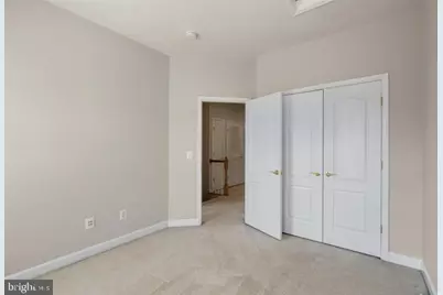43770 Lees Mill Square, Leesburg, VA 20176 - Photo 23