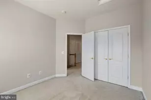 43770 Lees Mill Square, Leesburg, VA 20176 - Photo 23