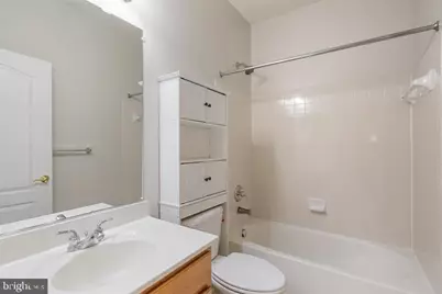 43770 Lees Mill Square, Leesburg, VA 20176 - Photo 27