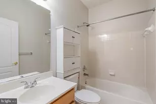 43770 Lees Mill Square, Leesburg, VA 20176 - Photo 27