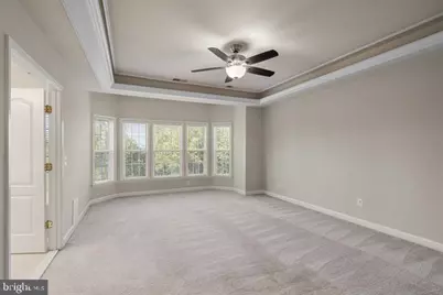 43770 Lees Mill Square, Leesburg, VA 20176 - Photo 17